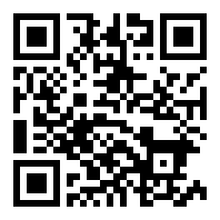 Zenly最新版无bug版