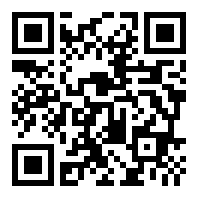 坦克大战3D破解版全地图解锁