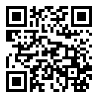 隐秘的世界(Mosaika)1.0.3