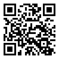 应用宝app
