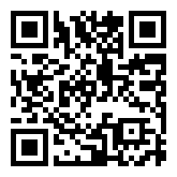 新世界狂欢1.9.0