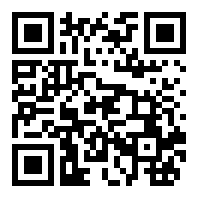 小蝴蝶vr影院app