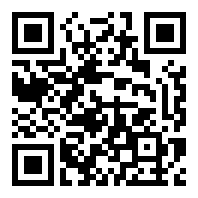 八门神器游戏盒子最新版