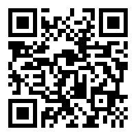 安全教育平台app