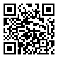 仓鼠奶酪大冒险v0.1