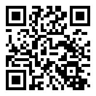 moba5v5推塔游戏手游