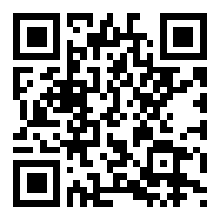 夸克小说免费阅读v6.10.0.510