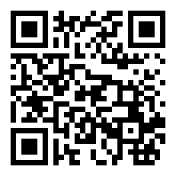 美探视频聊天v7.2.7