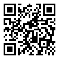 柔光相机v1.0.1.101