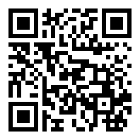 飞颜v1.0.0