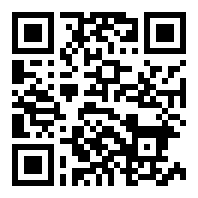 救援特工队v1.0.1