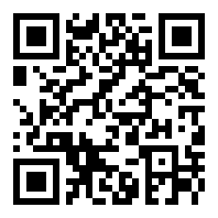 猫咪app1.12vip破解版