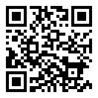 闹钟app