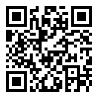 coinbase交易所app下载