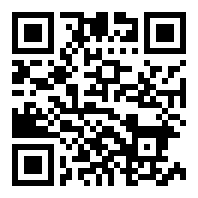超级英雄最新版V1.6
