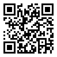僵尸作战模拟器联机版下载v1.4.1
