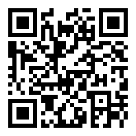 甜瓜游乐场3D版手游下载v1.0