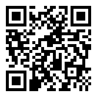 地铁跑酷辅助最新墨西哥版V3.37.0
