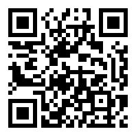 小生活最新版下载v2.3