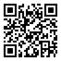 节拍相册v3.0.8.3