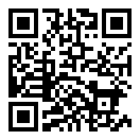 车涯v6.6.7