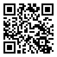 永恒美味星球完整安卓版