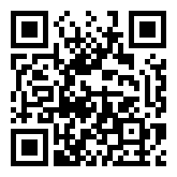 死神VS火影999999人物改版