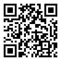 琉璃神社acg动漫app