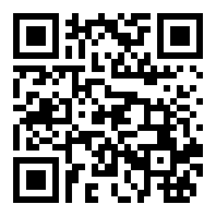 米加小镇手机版V1.68