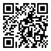 简历制作app