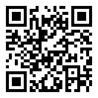 搜狗搜索引擎app