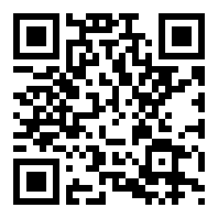 ios4.3.2