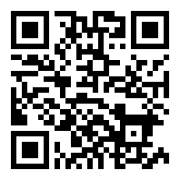 PUBG.NEWSTATE.BETA最新版