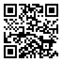 恶灵古堡8村庄游戏中文完整版