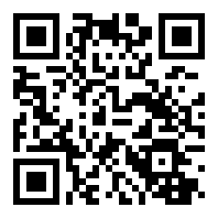 省钱特惠