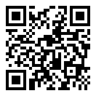 金铲铲之战科技辅助器最新安卓版