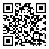 隐形守护者全章节解锁版v1.0.16