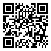 caoprom在线公开视频在线频