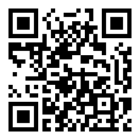 手牵手V1.7.1