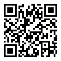 春晚app