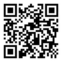 富二代f2app官方网站进入ios免费版