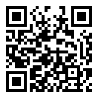 灵魂方舟传下载V1.0