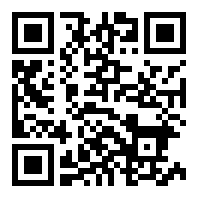 国精产品99久无遮挡版