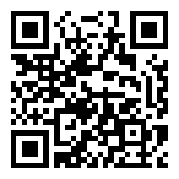合并破碎机手游V1.0.1