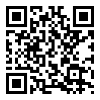 离家的猫v1.4.1