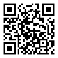 智学网学生成绩查询入口