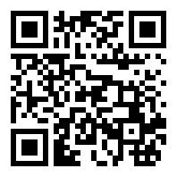 植物大战僵尸2无限9999999级无限钻石v3.0.5