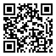 黄金矿工经典单机版下载