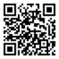 澳门黄金城app
