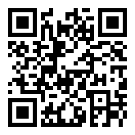 小英雄历险记v1.0.3